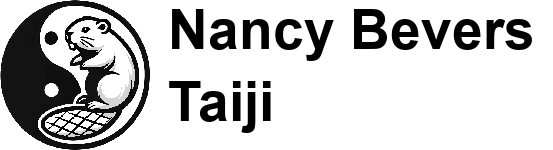 logo van website